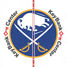 Buffalo Sabres 2027
