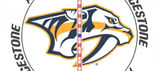 Nashville Predators 2017