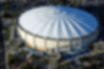 Thunderdome