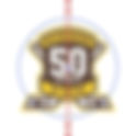 Western Michigan Broncos 2024 Center Ice and Rink Layout | TheFaceoff.net