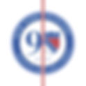 New York Rangers 2017 Playoffs Center Ice and Rink Layout | TheFaceoff.net