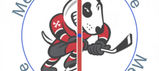 Niagara IceDogs 2022