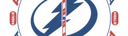 Tampa Bay Lightning 2020 Final