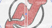 New Jersey Devils 2027