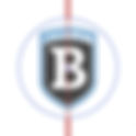 Bentley Falcons 2026 Center Ice and Rink Layout | TheFaceoff.net