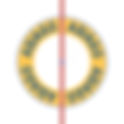 Continental Cup 2023 R2 GD Center Ice and Rink Layout | TheFaceoff.net