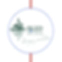 U20 Men's World Championship 2024 D1 GB Center Ice and Rink Layout | TheFaceoff.net