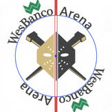 Wheeling Nailers 2026