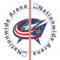 Columbus Blue Jackets 2011