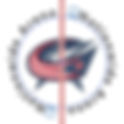 Columbus Blue Jackets 2010 Center Ice and Rink Layout | TheFaceoff.net