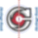 Cincinnati Cyclones 2024 Center Ice and Rink Layout | TheFaceoff.net