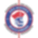 Des Moines Buccaneers 2024 Center Ice and Rink Layout | TheFaceoff.net