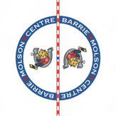 Barrie Colts 2011