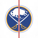 Canisius Golden Griffins 2026