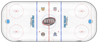 Rink Empty.jpg