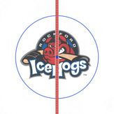 Rockford IceHogs 2011