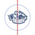 Syracuse Crunch 2015