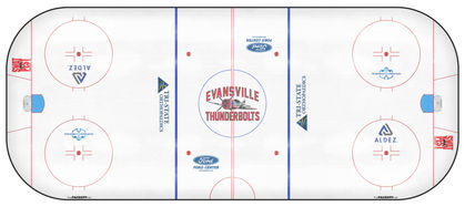 Rink Empty.jpg
