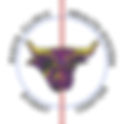 Minnesota State Mavericks 2023 Center Ice and Rink Layout | TheFaceoff.net