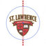 St. Lawrence Saints 2024