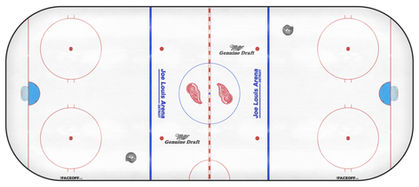 Rink Empty.jpg
