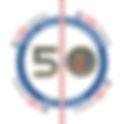 New York Islanders 2023 Center Ice and Rink Layout | TheFaceoff.net