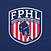 FPHL.png