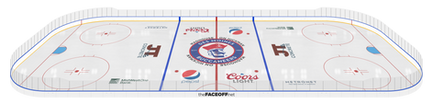 Des Moines Buccaneers 2024