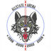 Chicago Wolves 2009