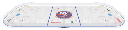 _Full Rink 3D.png