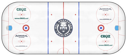 Rink Empty.jpg