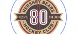 Hershey Bears 2018