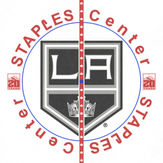 Los Angeles Kings 2020