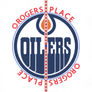 Edmonton Oilers 2024 Final