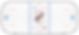 1-1 Placeholder.png
