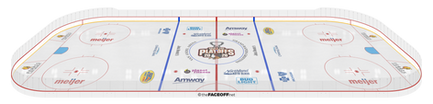 Grand Rapids Griffins 2026 Playoffs