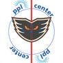 Lehigh Valley Phantoms 2015 (1st)