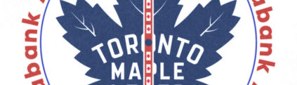 Toronto Maple Leafs 2024 Playoffs