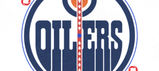 Edmonton Oilers 2024