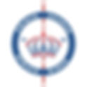 Prince George Spruce Kings 2023 Center Ice and Rink Layout | TheFaceoff.net