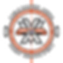 Kansas City Mavericks 2024 Center Ice and Rink Layout | TheFaceoff.net