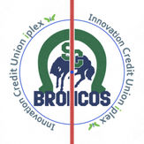 Swift Current Broncos 2022