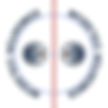 1-1 Placeholder.png