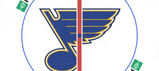 St. Louis Blues 2022