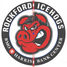 Rockford IceHogs 2022 (1st)