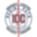 Regina Pats 2018 Center Ice and Rink Layout | TheFaceoff.net