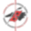 Carolina Hurricanes Faceoff Concept | TheFaceoff.net