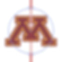 Minnesota Golden Gophers 2012 Center Ice and Rink Layout | TheFaceoff.net
