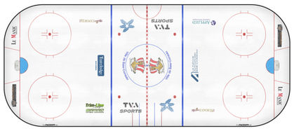 Rink Empty.jpg