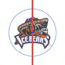 Knoxville Ice Bears 2020
